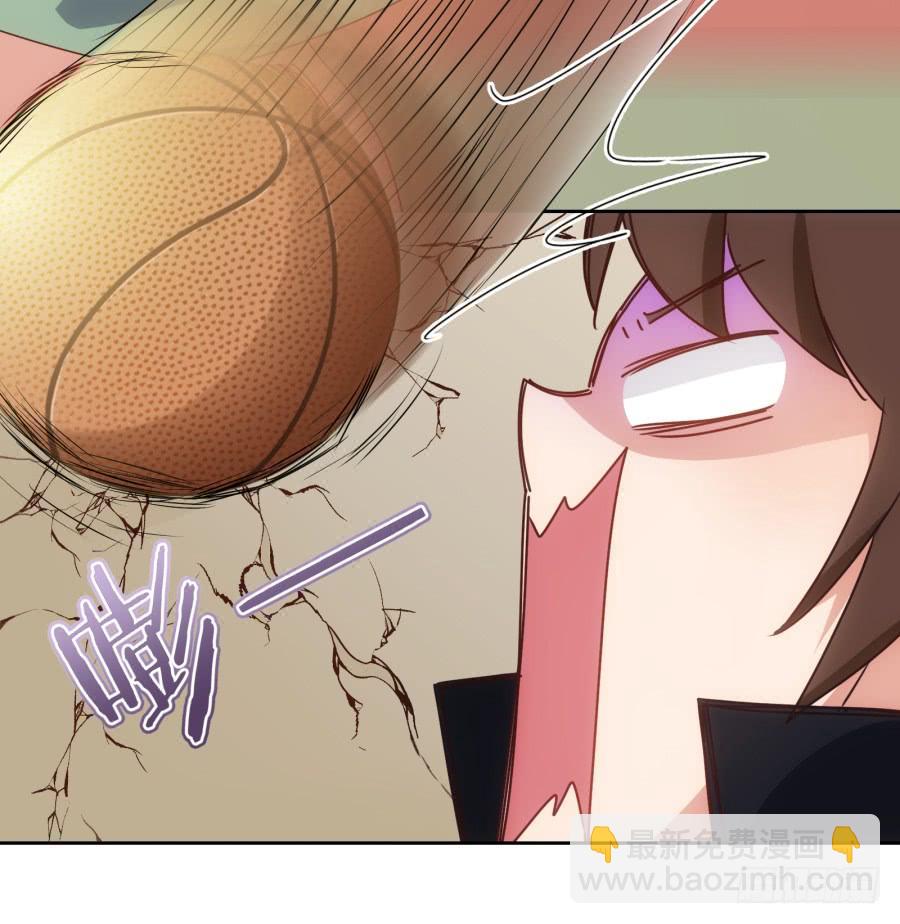 《风骚老爸》青佳你是魔鬼吗？！！ 第27页