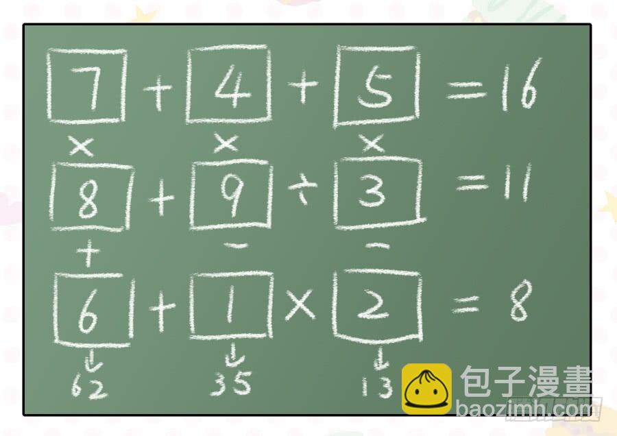 《风骚老爸》我有眼不识泰山，您饶了我吧…… 第39页