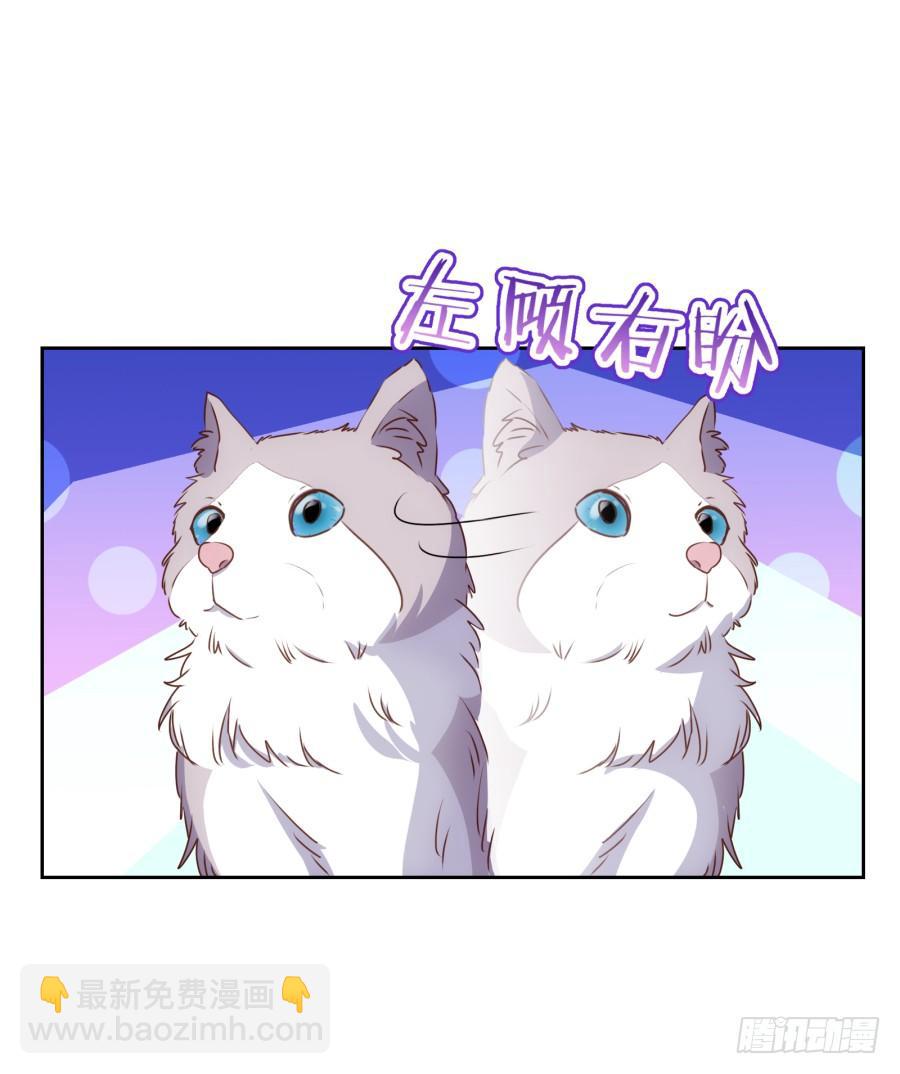 《风骚老爸》雾草！这家伙怎么会在这里！ 第27页