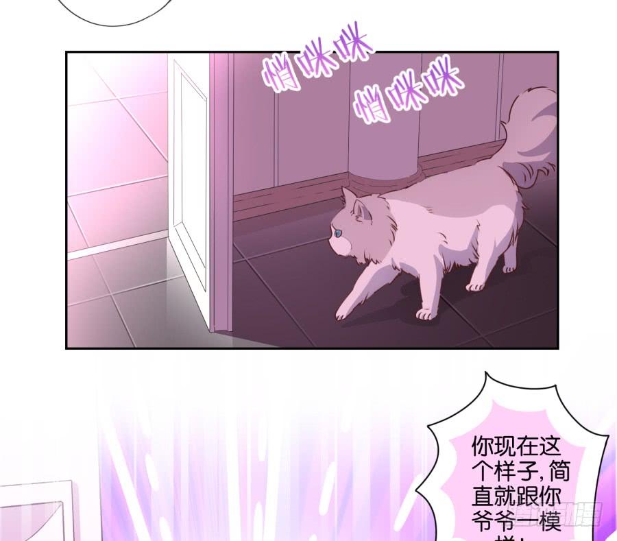 《风骚老爸》雾草！这家伙怎么会在这里！ 第35页