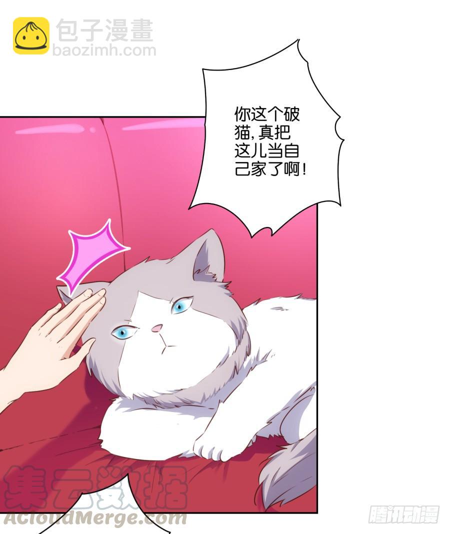 《风骚老爸》这是谁搞得鬼东西啊！！ 第22页