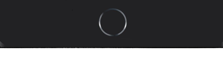 《404事件簿-30秒后世界末日》007 逆转狙击 第46页