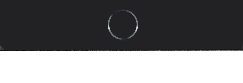 《404事件簿-30秒后世界末日》007 逆转狙击 第49页