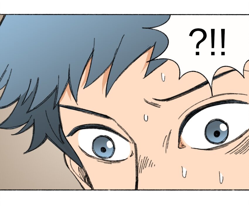 《404事件簿-30秒后世界末日》006 直播计划 第13页