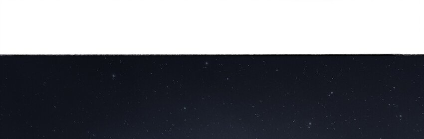 《404事件簿-30秒后世界末日》010 TIME LOOP 第29页