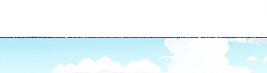 《404事件簿-30秒后世界末日》011 再次见面 第33页