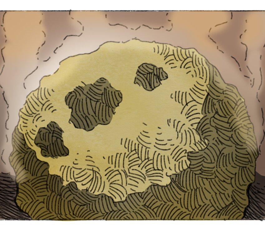 《404事件簿-30秒后世界末日》024 进入城区 第23页