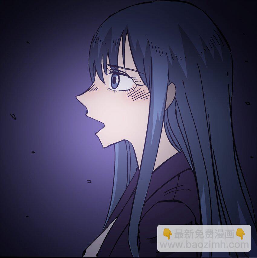 《404事件簿-30秒后世界末日》040 全员消失 第29页