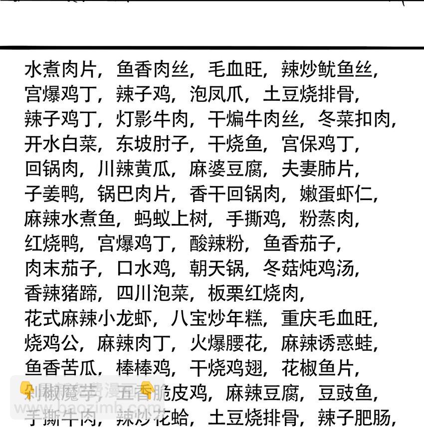 《404事件簿-30秒后世界末日》041 肮脏之城 第44页