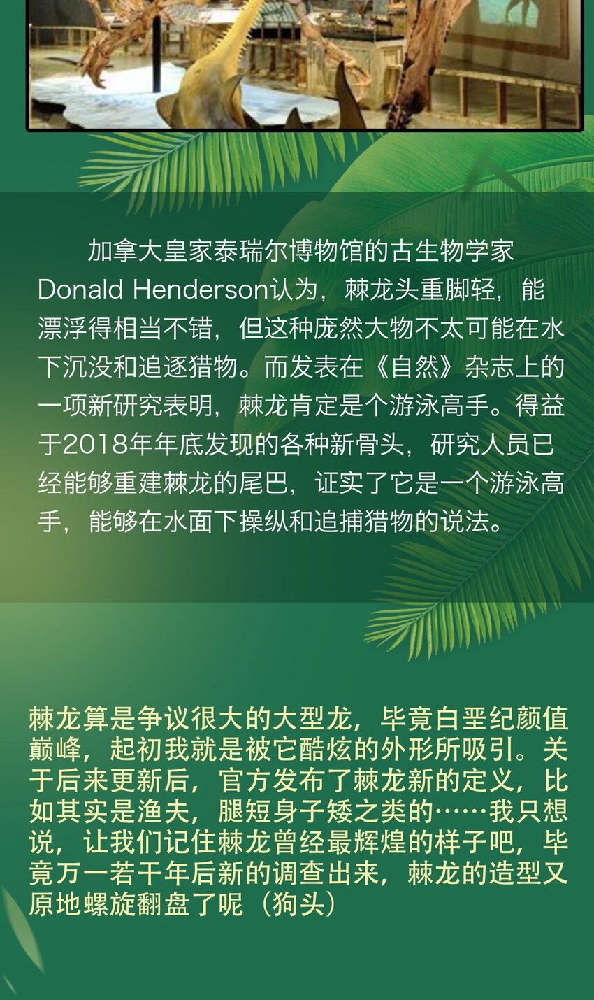 《404事件簿-30秒后世界末日》百科 虫男大百科3 第8页