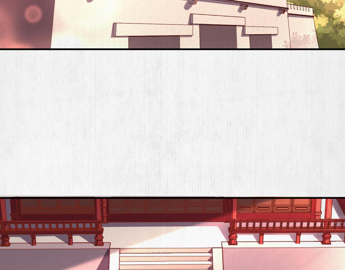 《宦妃还朝》第46话 撞衫、行刺、嫁祸 第6页