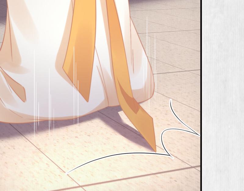 《宦妃还朝》第56话 苏绯色你难逃干系 第37页