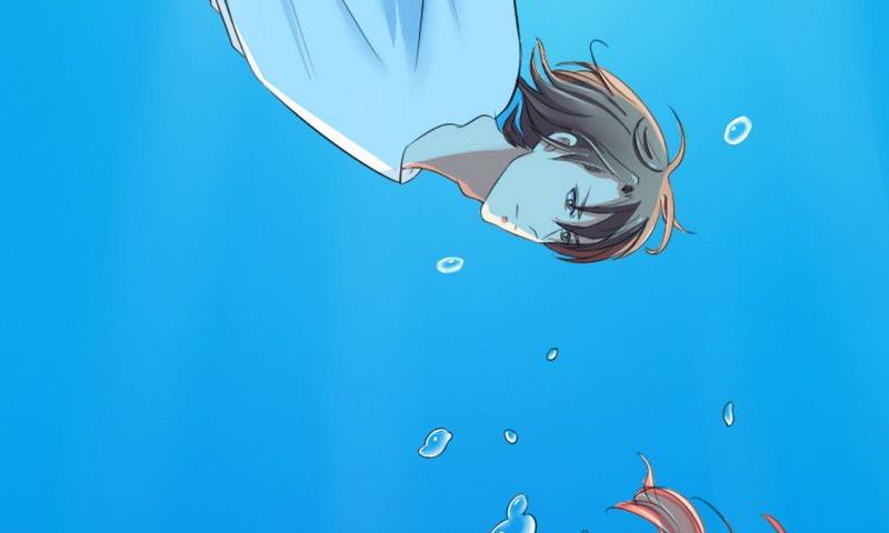 《致命甜妻 男神纳命来》第12话 离开？想得美 第29页