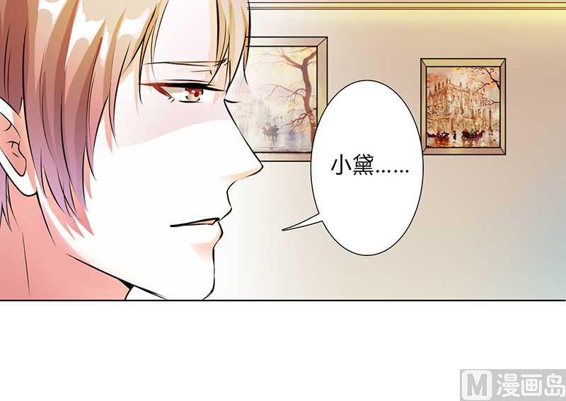 《致命甜妻 男神纳命来》第47话 陆氏的前后身世 第2页