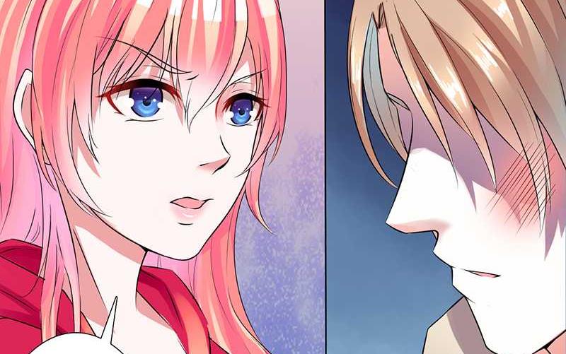 《致命甜妻 男神纳命来》第50话 大小姐，你该怎么办 第3页