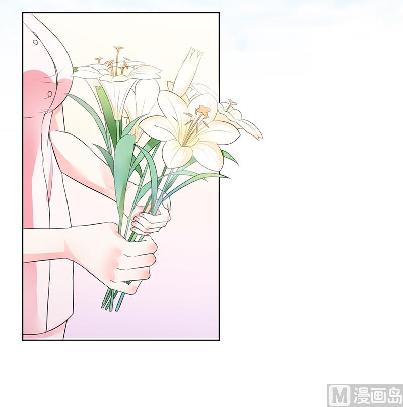 《致命甜妻 男神纳命来》第70话 你终于醒了 第2页