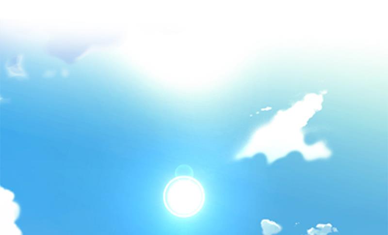 《致命甜妻 男神纳命来》第71话 多希望你还活着 第11页