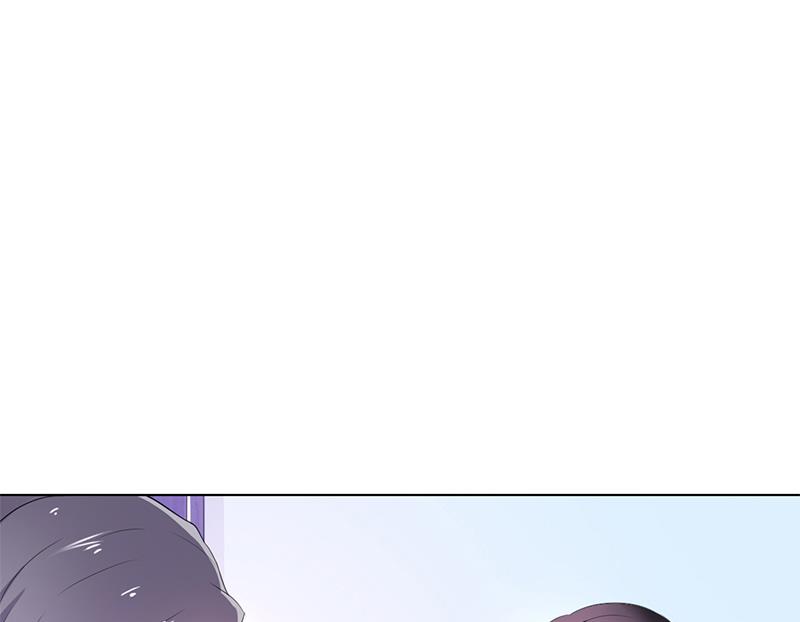 《致命甜妻 男神纳命来》第71话 多希望你还活着 第1页