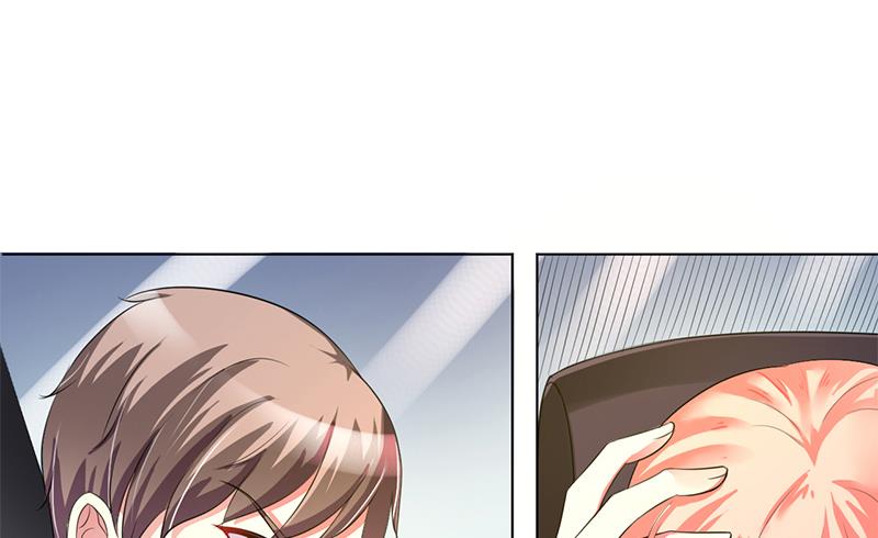 《致命甜妻 男神纳命来》第71话 多希望你还活着 第21页