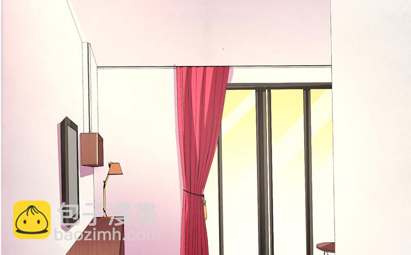 《致命甜妻 男神纳命来》第71话 多希望你还活着 第34页