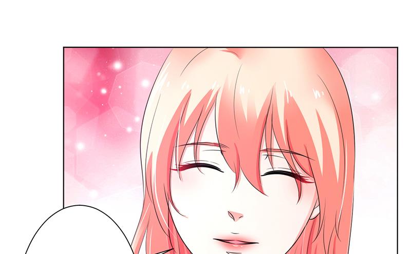 《致命甜妻 男神纳命来》第71话 多希望你还活着 第8页