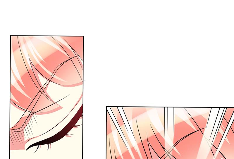 《致命甜妻 男神纳命来》第87话 你不是任何人的替身 第30页