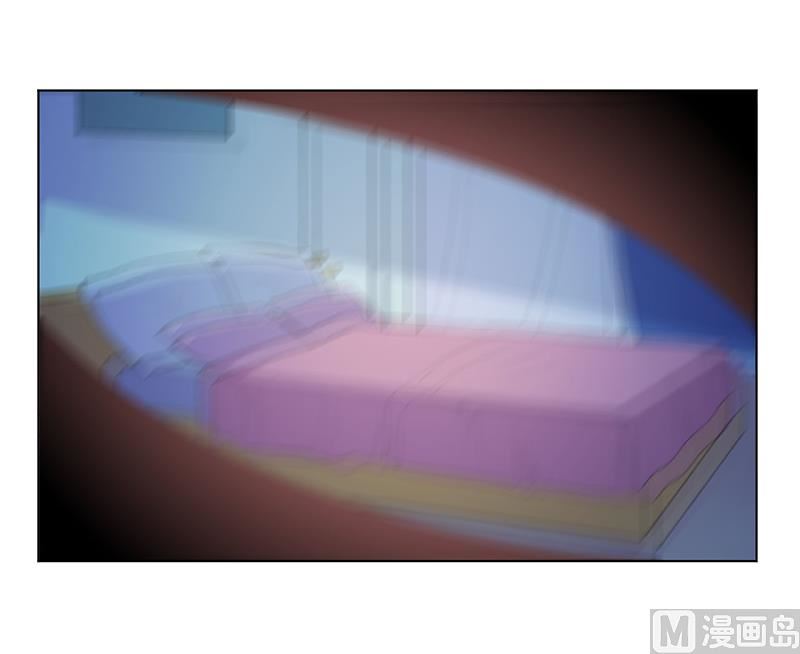 《致命甜妻 男神纳命来》第102话 这是你欠我的 第16页