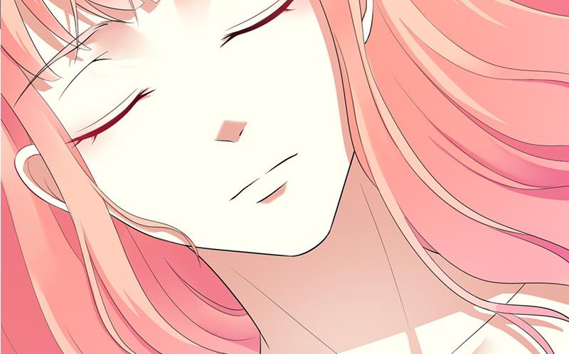 《致命甜妻 男神纳命来》第114话 请将我带到他身边 第17页
