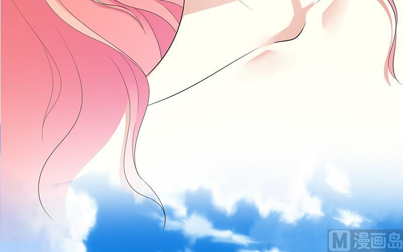 《致命甜妻 男神纳命来》第114话 请将我带到他身边 第18页