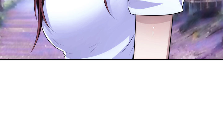 《枕边的骗局》1话 她是我的女人 第37页