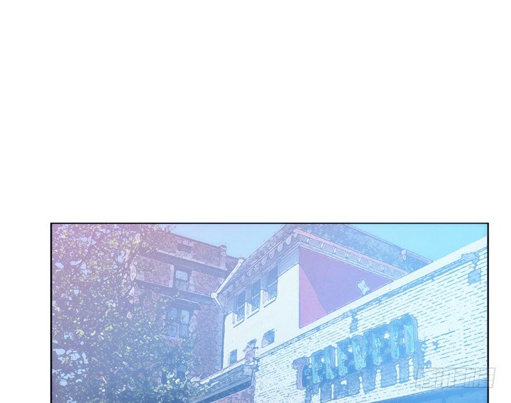 《枕边的骗局》8话 卖你去岛国拍片 第29页