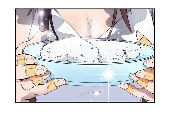 《枕边的骗局》15话 表弟 第19页