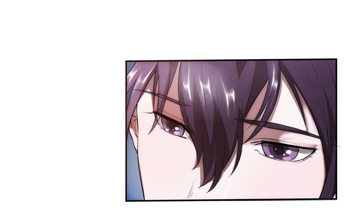 《枕边的骗局》17话 重要的日子去见他？ 第10页
