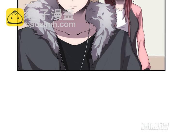 《枕边的骗局》18话 半夜“闹鬼” 第23页