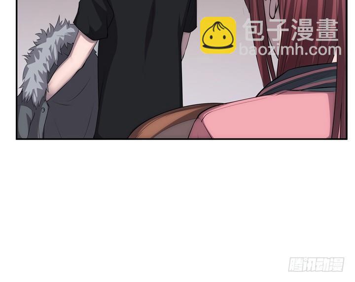 《枕边的骗局》18话 半夜“闹鬼” 第30页