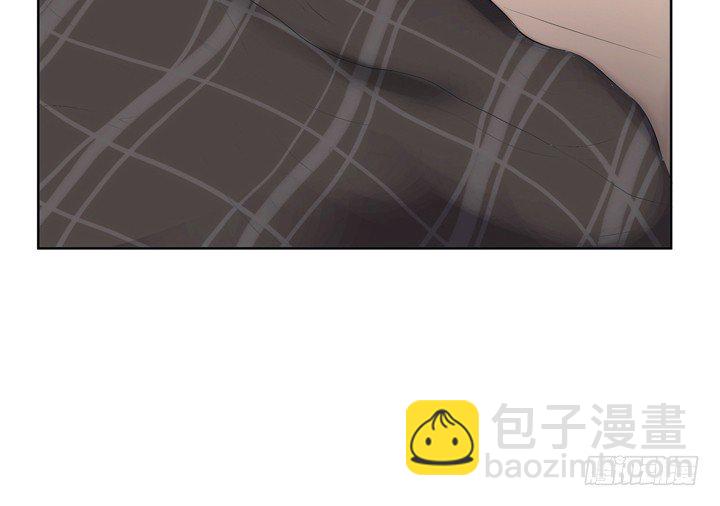 《枕边的骗局》18话 半夜“闹鬼” 第41页