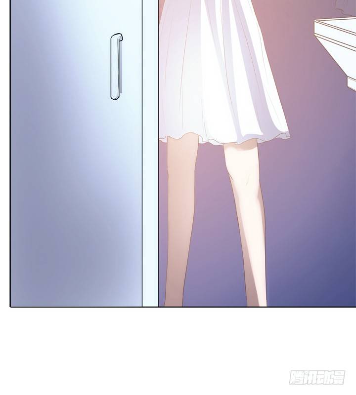《枕边的骗局》18话 半夜“闹鬼” 第48页