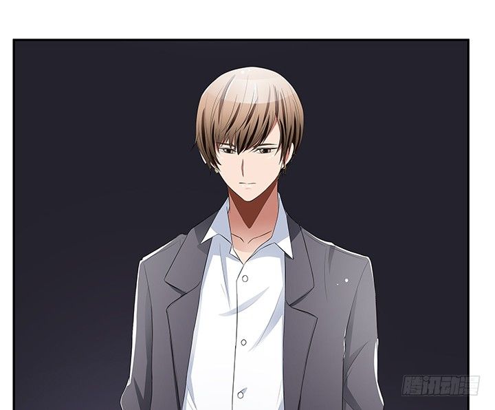 《枕边的骗局》22话 豪门阔太是狗仔？ 第13页