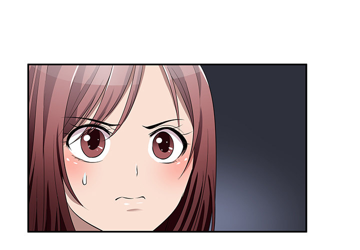 《枕边的骗局》22话 豪门阔太是狗仔？ 第27页