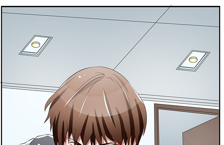 《枕边的骗局》27话 老实人却是变态！ 第19页