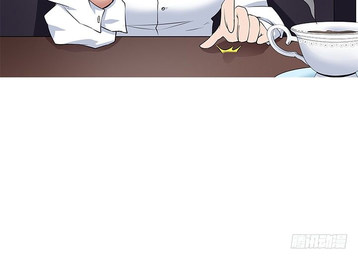 《枕边的骗局》25话 偷窥男厕所！ 第46页