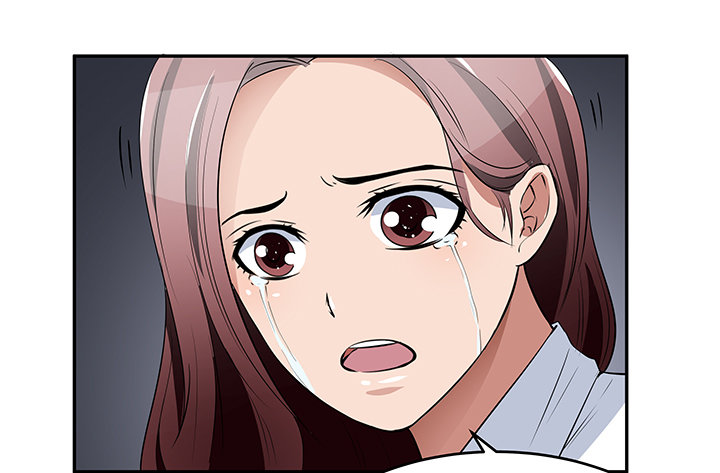 《枕边的骗局》28话 骗婚的都该死！ 第22页