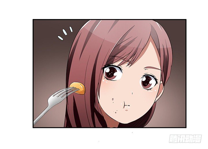 《枕边的骗局》26话 男厕里的针孔摄像头 第13页