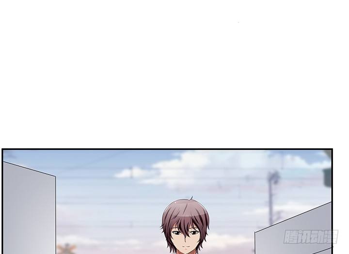 《枕边的骗局》26话 男厕里的针孔摄像头 第19页