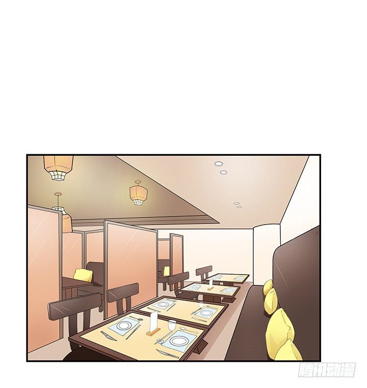 《枕边的骗局》26话 男厕里的针孔摄像头 第2页