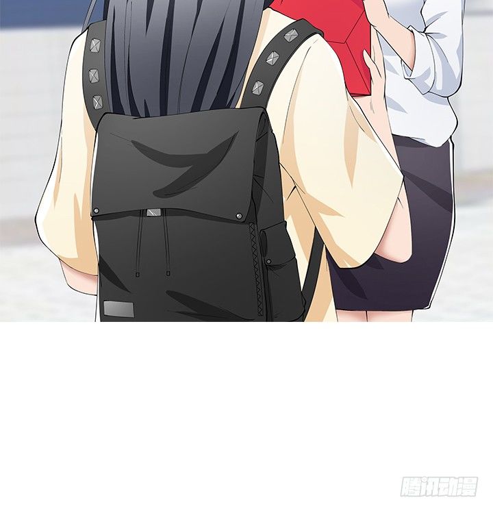 《枕边的骗局》30话 想为他生孩子 第10页
