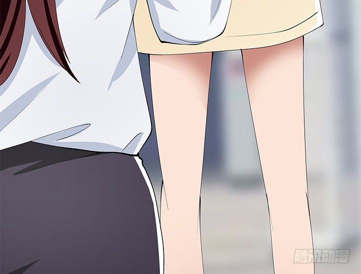 《枕边的骗局》30话 想为他生孩子 第14页