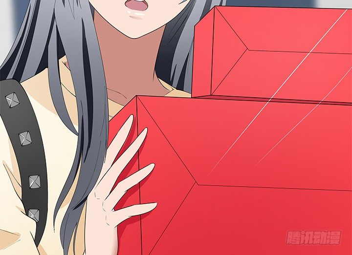 《枕边的骗局》30话 想为他生孩子 第19页