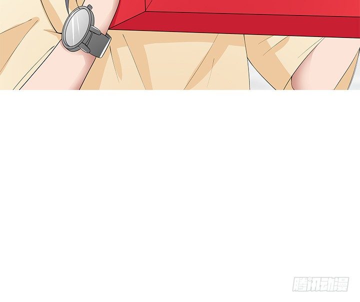 《枕边的骗局》30话 想为他生孩子 第20页
