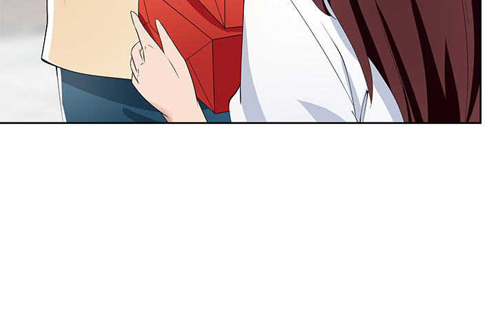 《枕边的骗局》30话 想为他生孩子 第25页